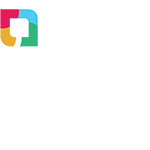 designermarcos.com | All rights reserved.